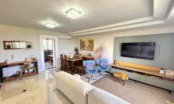 Imagem 6: Cobertura na Morom no Bairro Boqueirão em Passo Fundo, para venda