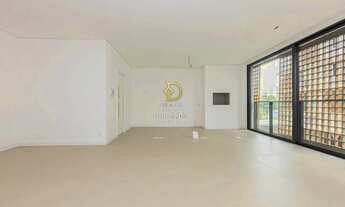 Imagem 6: APARTAMENTO NOVO À VENDA COM 2 DORMIÓRIOS(1SUÍTE)- 2 VAGAS - BIGORRILHO