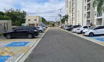 Imagem 4: Apartamento | 2 quartos | Urban Zona Norte