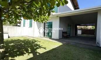 Imagem 2: Sobrado à venda na Praia do Sonho, Palhoça/SC
