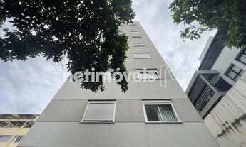 Imagem: Venda Área Privativa Savassi Belo Horizonte