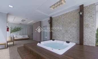 Imagem 2: Cobertura à venda em Meia Praia, Itapema