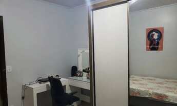 Imagem 5: Vendo Casa de 3 quartos na Qnl 22