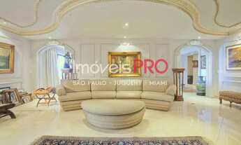 Imagem: VENDA ou Locação de luxuoso apartamento