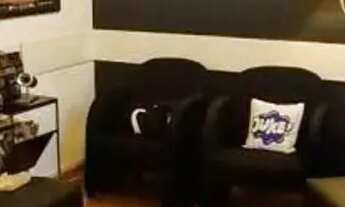 Imagem 2: CONJ. COMERCIAL - VILA OLÍMPIA - SP