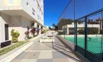 Imagem 4: Apartamento no condomínio PAÇO REAL em Presidente Prudente