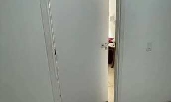 Imagem 7: Apartamento à venda no RESERVA JOSEFINA CARVALHO , PORTO DANTAS, Aracaju, SE