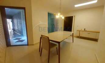 Imagem 5: Casa de 4 Quartos, Área de Lazer com Piscina Condomínio Villa Residencial DRoma