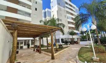 Imagem 7: Apartamento vernda Residencial Roman Ville- Pq. Vista Alegre