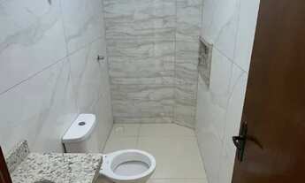 Imagem 7: Aluga-se Casa 3Q no Residencial Vida Nova