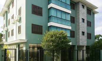 Imagem: Apartamento à venda todo mobiliado com