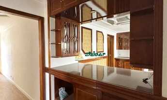 Imagem 6: Apartamento com 3 dormitórios à venda, 147 m² por R$ 689.999,99 - Jardim Barbosa - Guarulh