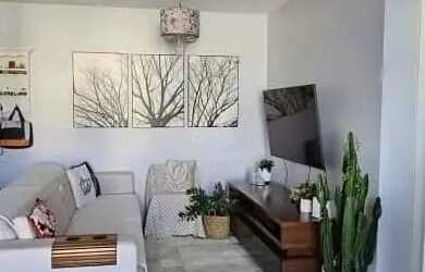 Imagem: Apartamento 2 quartos bairro Espinheiros