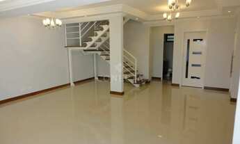 Imagem 2: Tamboré 05 - Tamboré 05