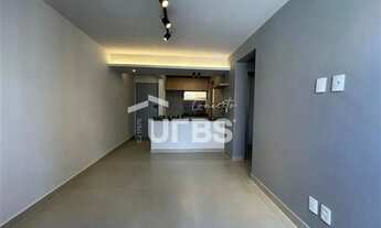 Imagem: NÃO AUTORIZADO PARA ANÚNCIO