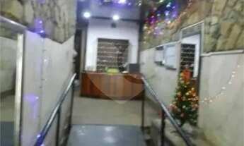 Imagem: Oportunidade no Centro de Niterói