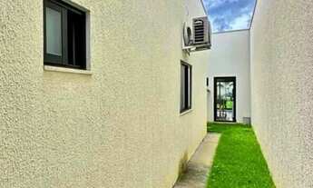 Imagem 4: Ágio de Casa de Alto Padrão com 3 Suítes e Segurança Completa