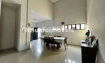 Imagem 5: Casa duplex a venda no Santa Isabel com 5 suítes