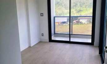 Imagem 3: Apartamento com 3 dormitórios à venda, 80 m² por R$ 750.000,00 - Ressacada - Itajaí/SC