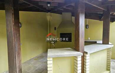 Imagem 7: Apartamento em Rua Carlos Trein Filho - Auxiliadora - Porto Alegre/RS