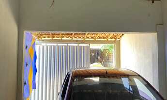 Imagem: Casa pra vender no tenoné