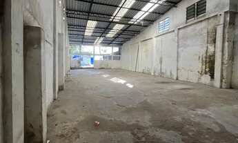 Imagem 3: VENDO PRÉDIO COMERCIAL - SÃO BRÁS