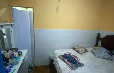 Imagem 6: Vendo casa 90 mil