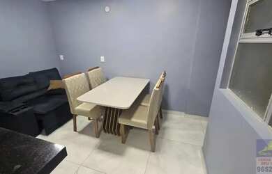 Imagem 5: Venda Rápida de KITNET RESIDENCIAL no Via Master Sudoeste na QMSW 4