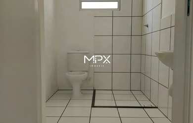 Imagem 5: Apartamento à venda no Viva Vida Figueiras em Piracicaba