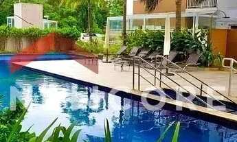 Imagem: Apartamento em Rua União - Parque União