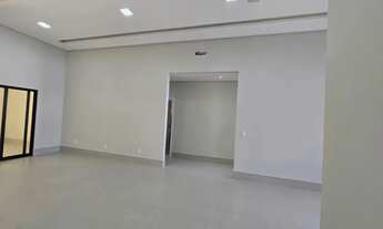 Imagem 7: * Casa dos Sonhos no Eco Spa - 4 Suítes e Área Gourmet com Piscina *