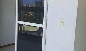 Imagem 4: Villaggio Verdi - Jardim Camburi