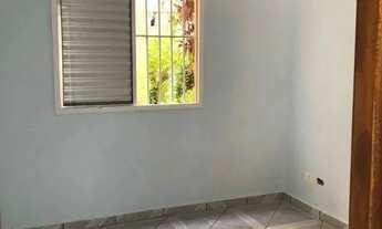 Imagem 7: APARTAMENTO - VILA JOÃO RAMALHO - SP