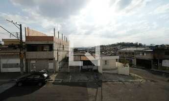 Imagem 5: Casa à Venda - Ermelino Matarazzo, 4 Quartos, 260 m2