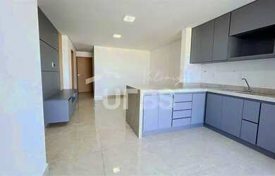 Imagem: Applause New Home - Setor Coimbra