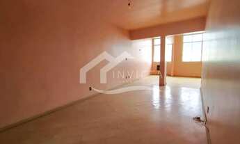 Imagem 3: COBERTURA DOIS QUARTOS ORIGINAL EM IPANEMA