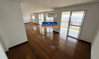 Imagem 6: ASAP | Venda Apartamento com 3 dormitórios