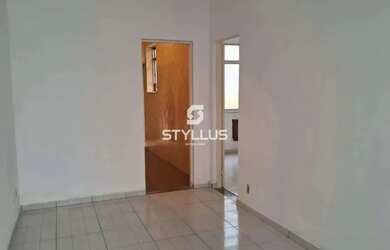 Imagem 2: Engenho de Dentro