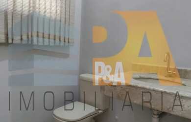 Imagem 6: CASA RESIDENCIAL em JAGUARIÚNA - SP, NOVA JAGUARIÚNA II