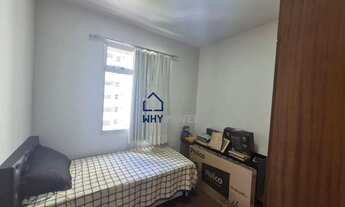 Imagem 4: Apartamento 2 quartos à venda no Lourdes