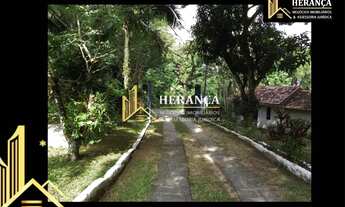 Imagem 3: Sitio de 8.942m² no Anil- Alto potencial de valorização