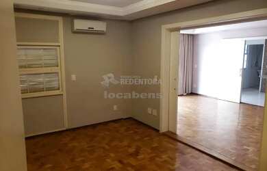 Imagem 2: Apartamento com 3 dormitórios com ar-condicionado