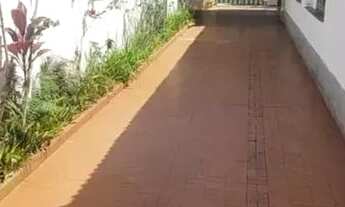 Imagem 3: Casa para venda com 142 metros quadrados com 3 quartos em Pitangueiras - Guarujá - São Pau