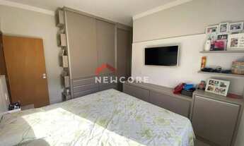 Imagem 7: Casa de condomínio em Rua Wilson Pedro Speridião - Quinta Ranieri - Bauru/SP