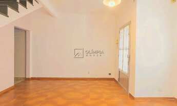 Imagem 5: Venda Casa em Condomínio 3 Dormitórios - 90 m² Vila Romana