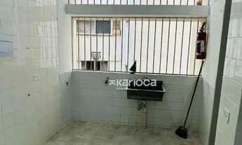 Imagem 7: Apartamento com 4 dormitórios à venda, 206 m² por R$ 2.290.000 - Praça Eugênio Jardim - Co