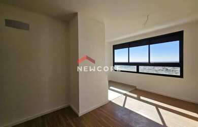 Imagem 3: Apartamento em Rua Elza Felippini - Jardim Auri Verde - Bauru/SP