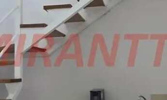 Imagem 4: Comercial de 83.99m² em Santana