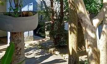 Imagem 7: Casa com 4 dormitórios à venda, 168 m² por R$ 690.000,00 - Jardim Europa - Campo Limpo Pau