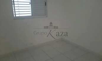 Imagem 7: Casa Sobrado em condomínio Monte Castelo Residencial Villa Cambuí 3 Dormitórios 70m²